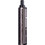 SXmini Mi Class Kit Classic Black Tang Ηλεκτρονικό Τσιγάρο Pod Kit 1.8ml με Ενσωματωμένη Μπαταρία