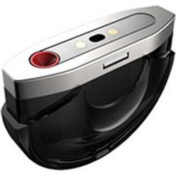 Jwell Ovni Cartridge 2ml (1.4 Ohm)