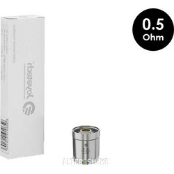 Κεφαλή Joyetech BFL Atomizer (1 τεμ.) (0.5 Ohm)