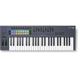 Novation FLkey 49 Black