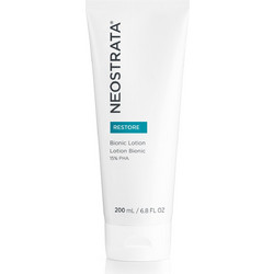 Neostrata Bionic 15 Bionic PHA Lotion 200ml