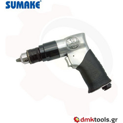 Sumake Δραπανο Αερος St-4430