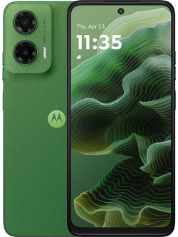 Motorola Moto G35 5G 4GB 128GB