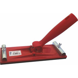 ΤΡΙΒΕΙΟ ΚΟΝΤΑΡΙΟΥ 225X80Χ6mm X-ELL