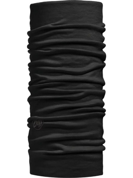 Buff Merino Lightweight Tube Scarf 10063700