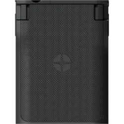 DATALOGIC MEMOR 30/35 , STANDARD BATTERY + WIRELESS CHARGING 4680 MAH