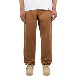 Dickies Ανδρικό Παντελόνι DK0A4XIF-C41