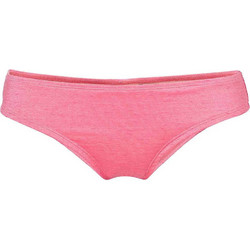 O'Neill Bikini Bottom 508584W-4044
