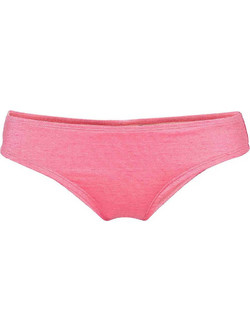 O'Neill Bikini Bottom 508584W-4044
