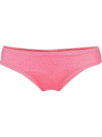O'Neill Bikini Bottom 508584W-4044
