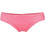 O'Neill Bikini Bottom 508584W-4044