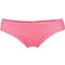 O'Neill Bikini Bottom 508584W-4044 O'Neill Bikini Bottom 508584W-4044