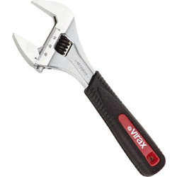 VIRAX ΓΑΛΛΙΚΟ ΚΛΕΙΔΙ 8" 017050