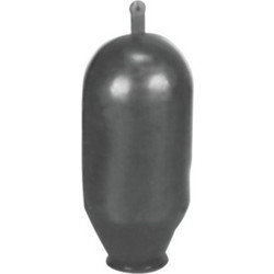 KRAFT ΜΕΜΒΡΑΝΗ EPDM ΓΙΑ ΔΟΧΕΙΑ 80-100 Lt 63648