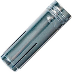 FISCHER 90163 ΧΩΝΕΥΤΟ ΕΚΤΟΝΟΥΜΕΝΟ ΑΓΚΥΡΙΟ EA M 16 x 65 mm N