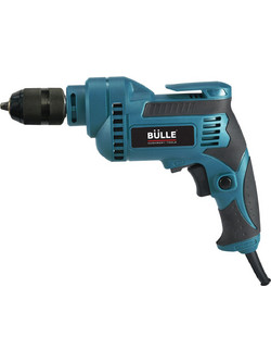 Bulle 633028 Κρουστικό Δράπανο 13mm 650W