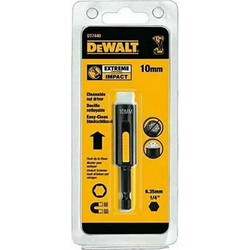 DEWALT DT7440 ΜΑΓΝΗΤΙΚΟ ΚΑΡΥΔΑΚΙ ΑΥΤΟΚΑΘΑΡΙΖΟΜΕΝΟ 10 mm