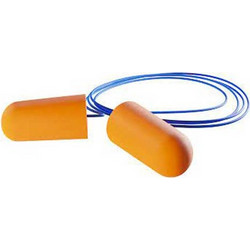 SAFETY JOGGER ARUSHAC ΩΤΟΑΣΠΙΔΕΣ ΑΦΡΩΔΕΙΣ ΜΕ ΚΟΡΔΟΝΙ 38 dB