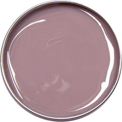Alezori Cream Velvet Gel 20gr