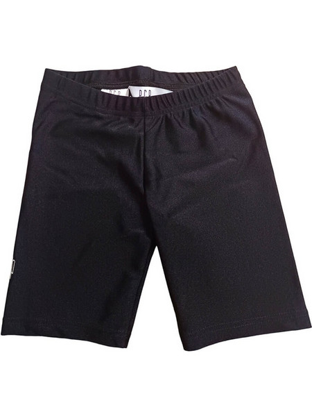 Παιδικο Κολαν Kiddo Jacqueline Biker 39670000 black