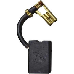 ΨΗΚΤΡΑ No 203 7x10,5x18 DEWALT (999998-1272)