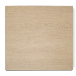 602 Rovere boemia επιφάνεια HPL 10mm O59