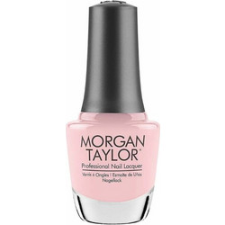 Morgan Taylor La Dolce Vita Gloss Βερνίκι Νυχιών 15ml