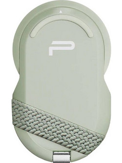 Pgytech MagFlex P-PG-024 Βάση Κινητού Πράσινη