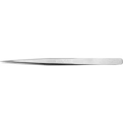 YATO YT-6903 ΤΣΙΜΠΙΔΑ ΜΠΡΟΣΕΛΑ 140mm