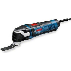 Bosch GOP 300 SCE
