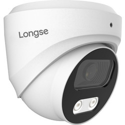Longse CMSBFG400WH