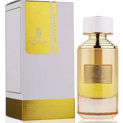 Paris Corner Emir Super Crush Eau de Parfum 75ml