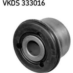 Skf Έδραση, Ψαλίδι - Vkds 333016