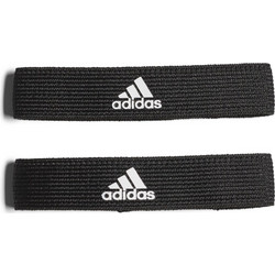 adidas Performance SOCK HOLDER 620656 Μαύρο