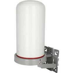 ODU 4G LTE Cat16 Outdoor Router