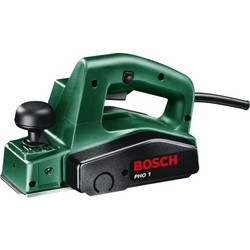 Bosch 0603265403