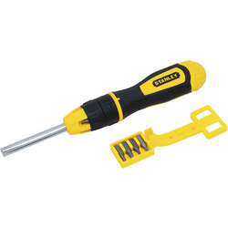 STANLEY ΚΑΤΣΑΒΙΔΙ ΚΑΣΤΑΝΙΑΣ +10 ΜΥΤΕΣ 0-68-010