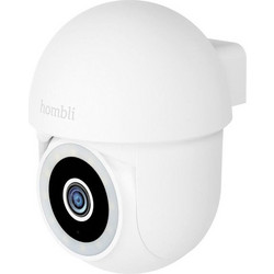 Hombli HBPT-0109