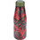 Estia Travel Flask Save The Aegean Twilight Rose 500ml