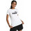 Puma Παιδικό T-Shirt Κοντομάνικο Λευκό 587029-02