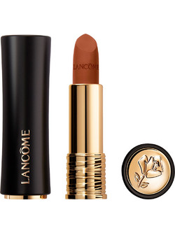 Lancome L'Absolu Rouge Drama Matte 336 Melodrama Κραγιόν Stick 3.4gr