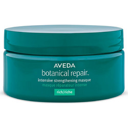 Aveda Botanicalcium Repair Intensive Strengthening Rich Μάσκα Μαλλιών για Επανόρθωση 200ml
