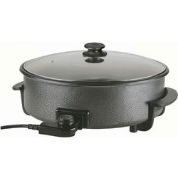 Teppanyaki 700-01192