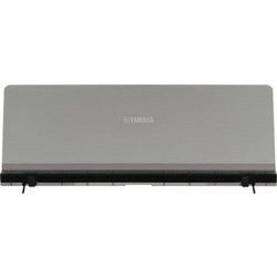 YAMAHA YMR-04 Αναλόγιο Μουσικής για Stage Piano YAMAHA CP series
