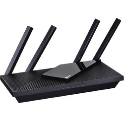 TP-Link Archer AX55 Pro Ασύρματο Router WiFi 6
