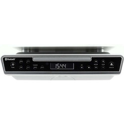 Soundmaster UR2090SI