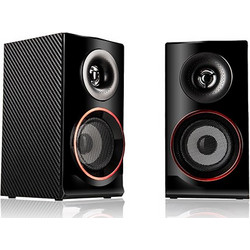 GoGEN PSU102 Ηχεία Υπολογιστή 2.0 5W Black