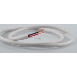 TagaHarmony TCL-214W 14AWG 2-Conductor In-Wall Καλώδιο Ηχείων (Τιμή ανα μέτρο)