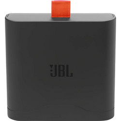 Μπαταρία (JBLBATTTERY400) για ηχείο JBL JBLBATTERY400