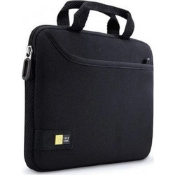 Case Logic TNEO-110 Black (Universal 10")